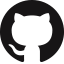 Fred Mitchell IBMi iSeries AS400 RPG EDI JBA System21 Developer Freelance Contractor on GitHub