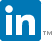 Fred Mitchell IBMi iSeries AS400 RPG EDI JBA System21 Developer Freelance Contractor on LinkedIn