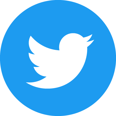 Fred Mitchell IBMi iSeries AS400 RPG EDI JBA System21 Developer Freelance Contractor on Twitter